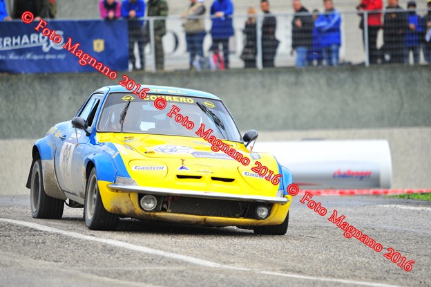 DSC_1885.JPG